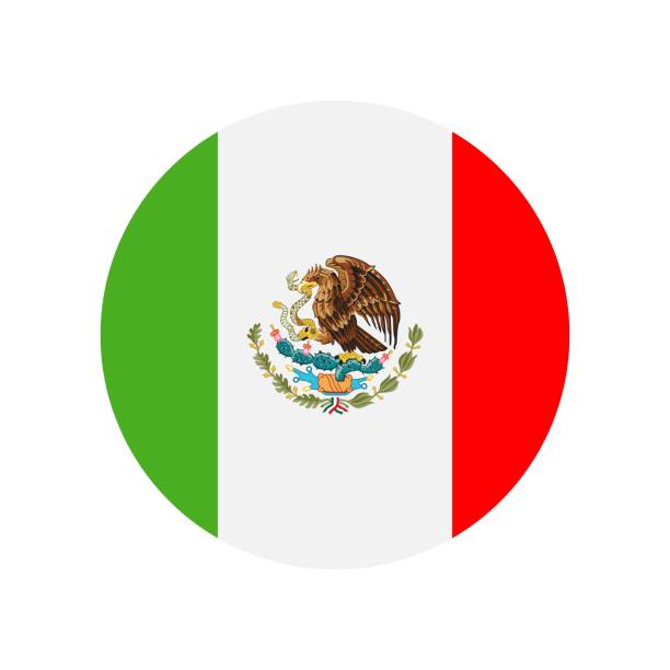 México
